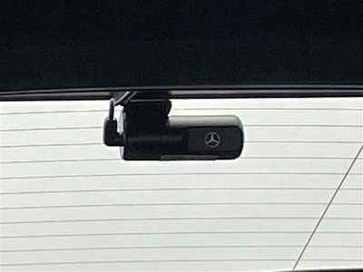 2025 Mercedes-BENZ AMG 缩略图 14