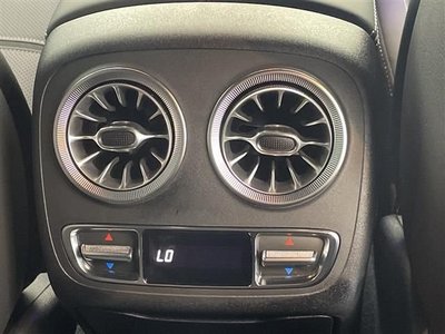 2025 Mercedes-BENZ AMG 缩略图 16