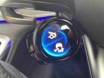 2025 Mercedes-BENZ AMG 照片 9