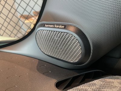 2026 MINI COOPER — миниатюра 33