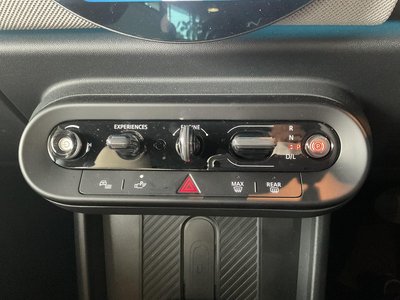 2026 MINI COOPER — миниатюра 36