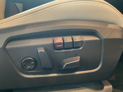 2026 MINI COOPER — миниатюра 29