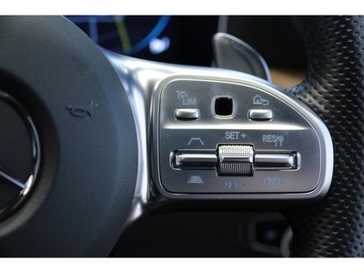 2020 Mercedes-BENZ GT AMG — миниатюра 31