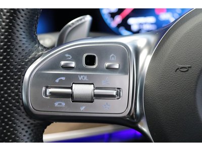 2020 Mercedes-BENZ GT AMG — миниатюра 30