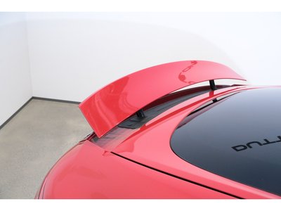 2020 Mercedes-BENZ GT AMG — миниатюра 45