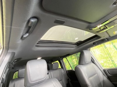 TOYOTA LAND CRUISER 250 - 3