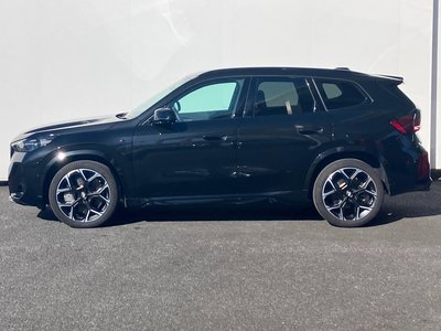 BMW X1 - 5