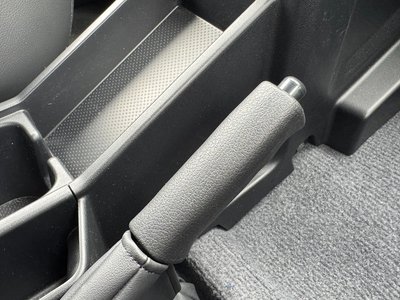 2025 Toyota LAND CRUISER 70 — миниатюра 57