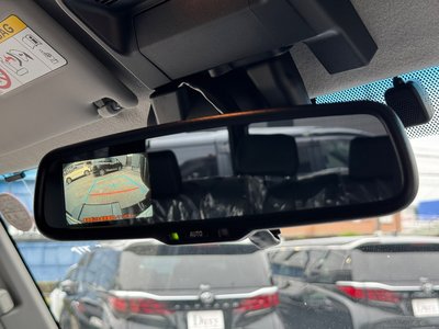 2025 Toyota LAND CRUISER 70 — миниатюра 47