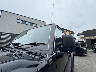 2025 Toyota LAND CRUISER 70 — миниатюра 28