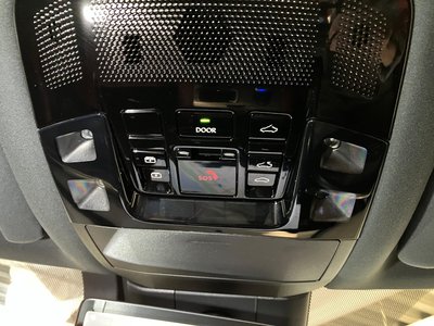 2024 Lexus RX — миниатюра 27