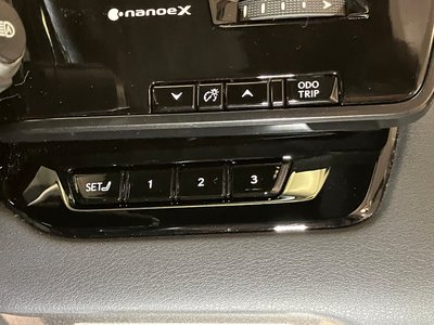 2024 Lexus RX — миниатюра 15