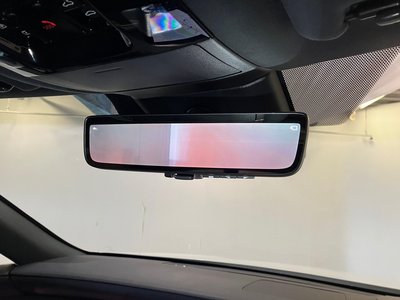 2024 Lexus RX — миниатюра 19