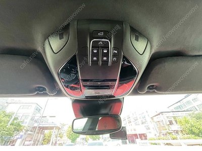 صورة 8 لـ 2022 Maserati LEVANTE