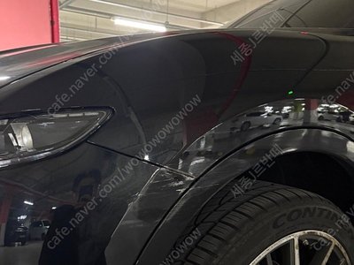 2022 Maserati LEVANTE 缩略图 14