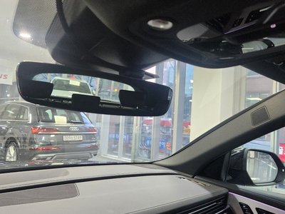 2023 AUDI Q8 缩略图 14