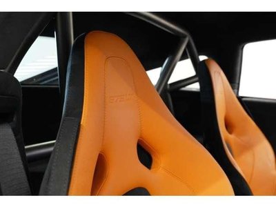 MCLAREN 675LT - 7