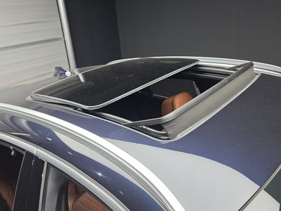 2022 BMW X6 — миниатюра 29