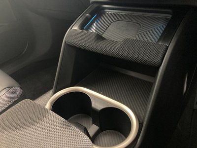 2025 MINI COOPER COUNTRYMAN — миниатюра 58