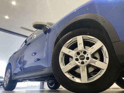 2025 MINI COOPER COUNTRYMAN 照片 4