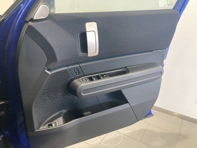 2025 MINI COOPER COUNTRYMAN — миниатюра 77