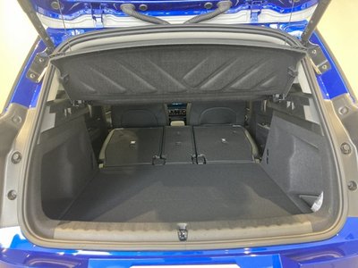 2025 MINI COOPER COUNTRYMAN — миниатюра 104