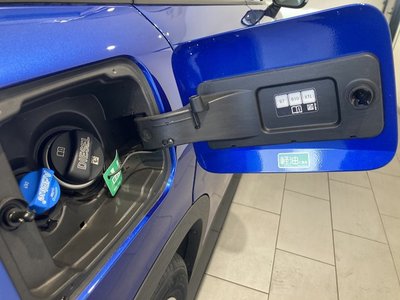 2025 MINI COOPER COUNTRYMAN — миниатюра 111