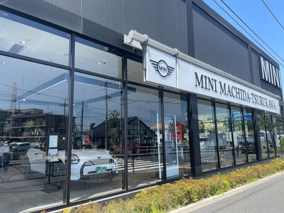 2025 MINI COOPER COUNTRYMAN — миниатюра 115