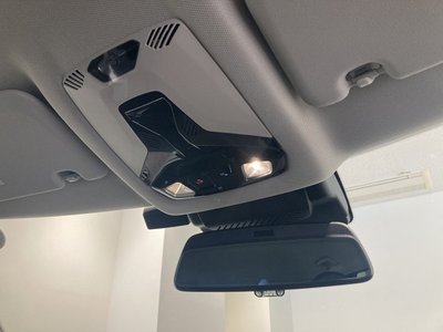 2025 MINI COOPER COUNTRYMAN — миниатюра 70