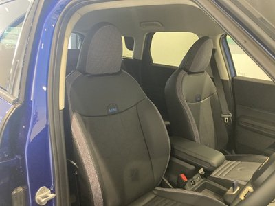 2025 MINI COOPER COUNTRYMAN 照片 7