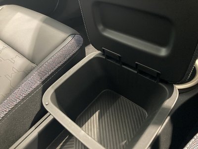 2025 MINI COOPER COUNTRYMAN — миниатюра 64