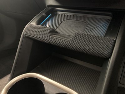 2025 MINI COOPER COUNTRYMAN — миниатюра 66
