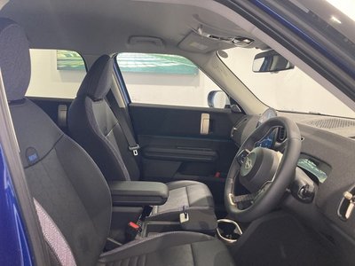 2025 MINI COOPER COUNTRYMAN — миниатюра 29