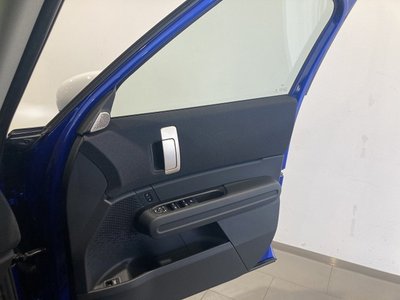 2025 MINI COOPER COUNTRYMAN — миниатюра 75