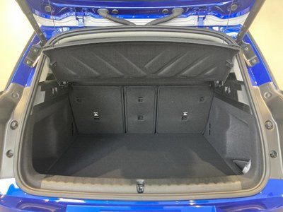 2025 MINI COOPER COUNTRYMAN — миниатюра 102