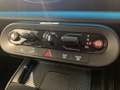 2025 MINI COOPER COUNTRYMAN — миниатюра 57
