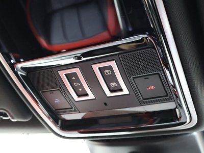 LAND ROVER RANGE ROVER SPORT 2020 thumbnail 18
