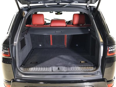 LAND ROVER RANGE ROVER SPORT 2020 thumbnail 27