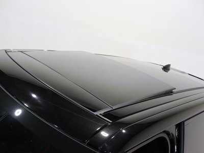 LAND ROVER RANGE ROVER SPORT 2020 thumbnail 19