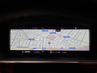 LAND ROVER RANGE ROVER SPORT 2020 thumbnail 6