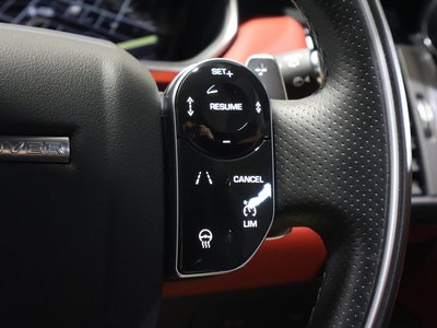 LAND ROVER RANGE ROVER SPORT 2020 thumbnail 21