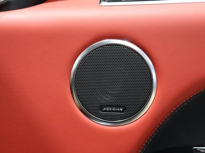 LAND ROVER RANGE ROVER SPORT 2020 thumbnail 23