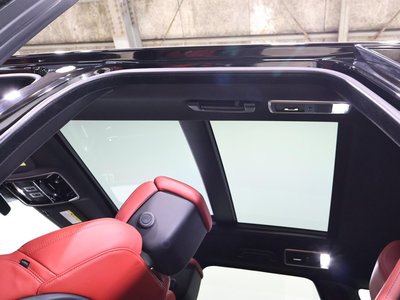 LAND ROVER RANGE ROVER SPORT 2020 thumbnail 17