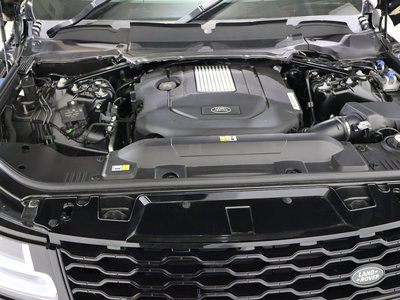 LAND ROVER RANGE ROVER SPORT 2020 thumbnail 28