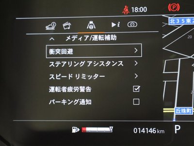 LAND ROVER RANGE ROVER SPORT 2020 thumbnail 9
