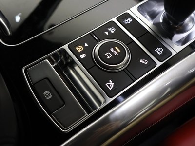LAND ROVER RANGE ROVER SPORT 2020 thumbnail 22