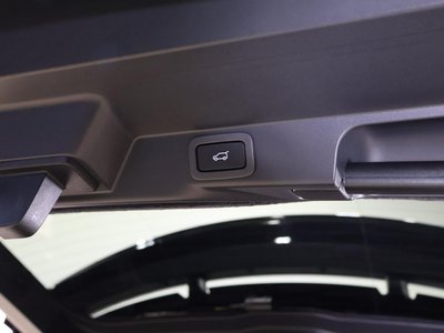 LAND ROVER RANGE ROVER SPORT 2020 thumbnail 26