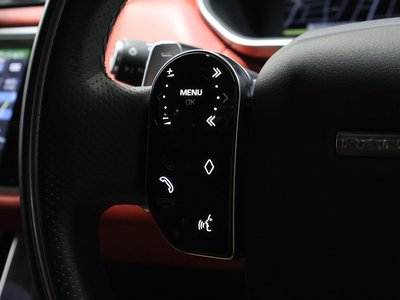 LAND ROVER RANGE ROVER SPORT 2020 thumbnail 20