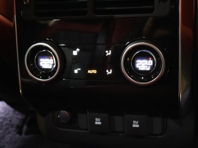 LAND ROVER RANGE ROVER SPORT 2020 thumbnail 24