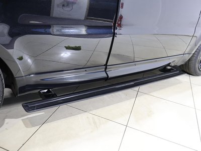 LAND ROVER RANGE ROVER SPORT 2020 thumbnail 25
